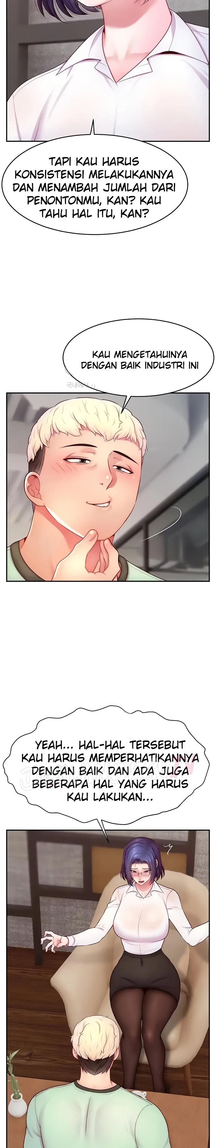 image-komik-hack-and-become-friends-chapter-28-5/33