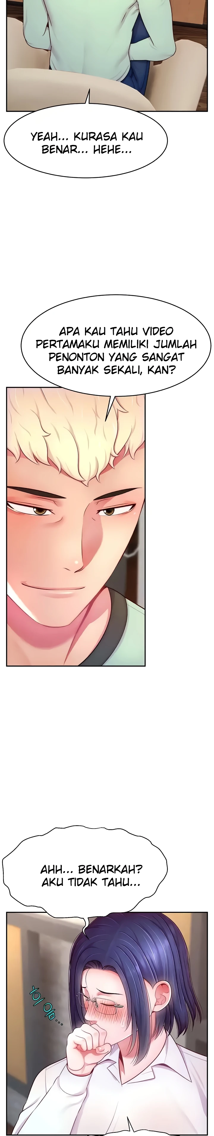 image-komik-hack-and-become-friends-chapter-28-6/33