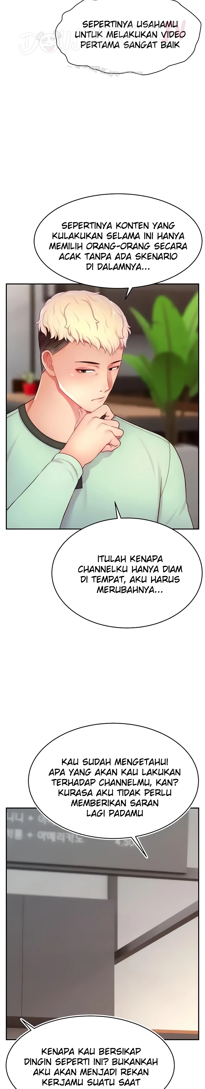 image-komik-hack-and-become-friends-chapter-28-7/33