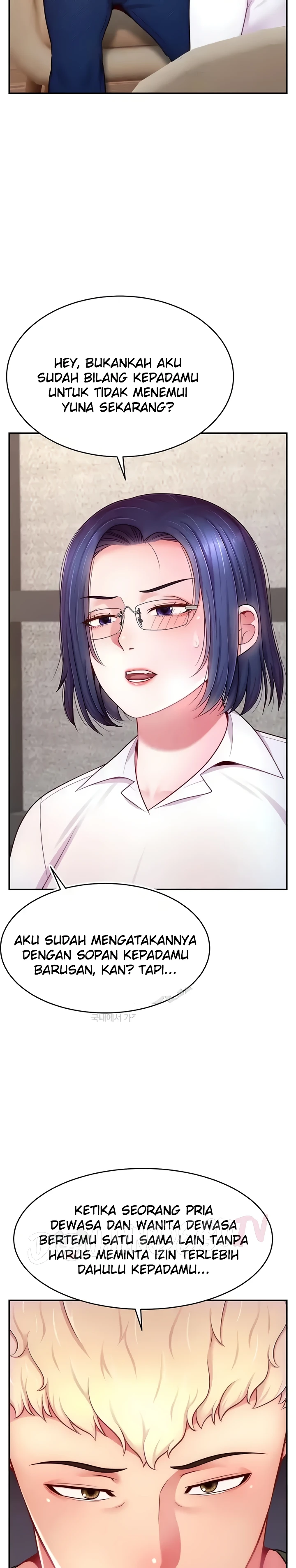 image-komik-hack-and-become-friends-chapter-28-9/33