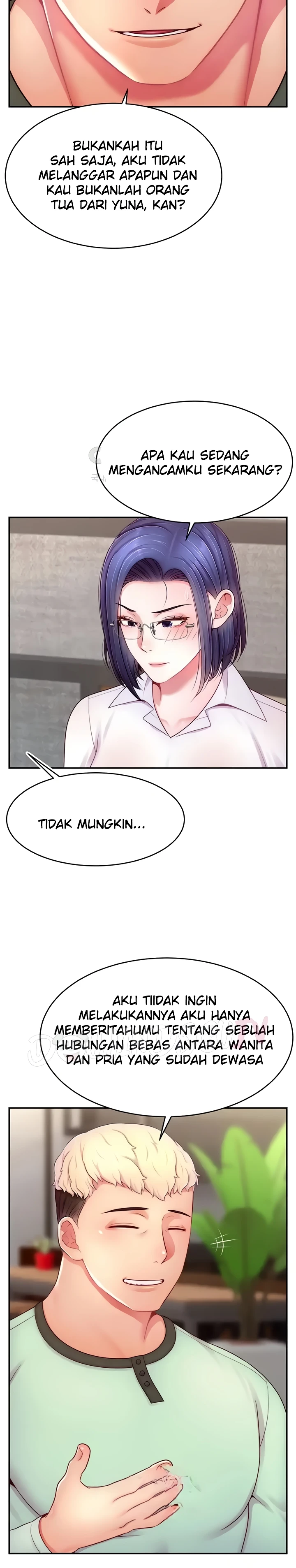 image-komik-hack-and-become-friends-chapter-28-10/33