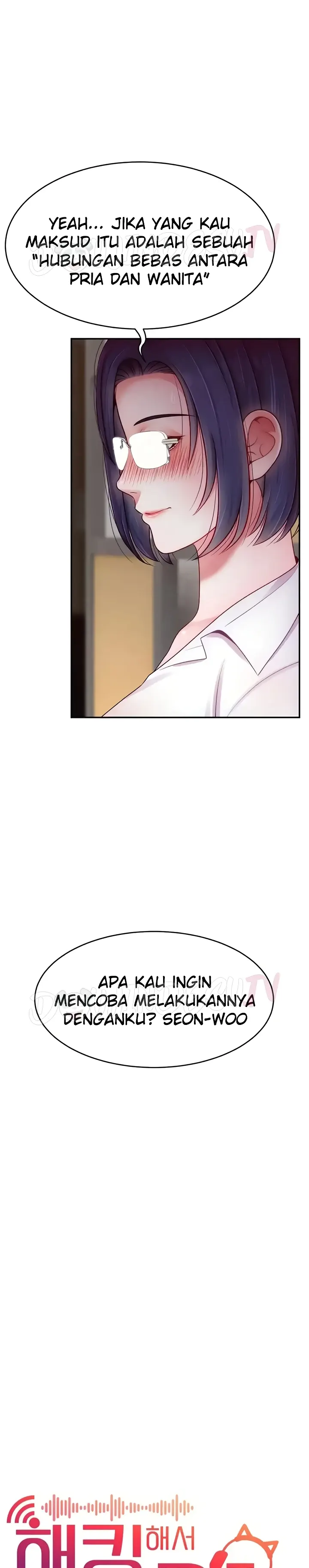 image-komik-hack-and-become-friends-chapter-28-11/33