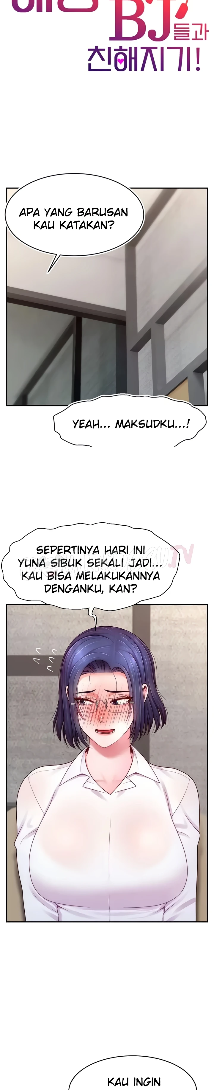 image-komik-hack-and-become-friends-chapter-28-12/33