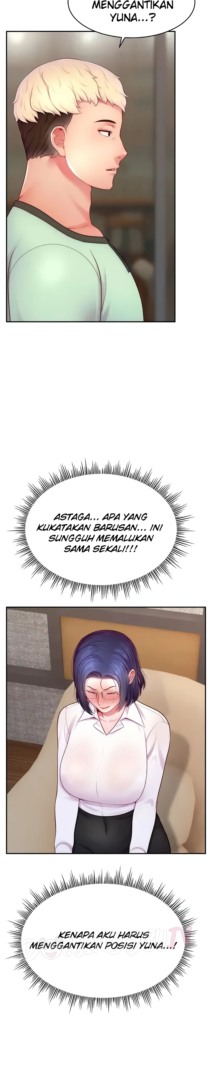 image-komik-hack-and-become-friends-chapter-28-13/33