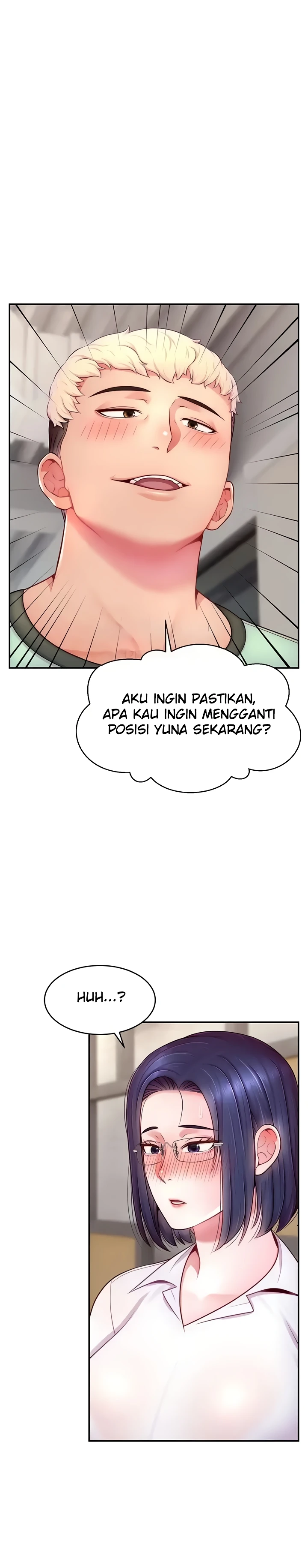 image-komik-hack-and-become-friends-chapter-28-14/33