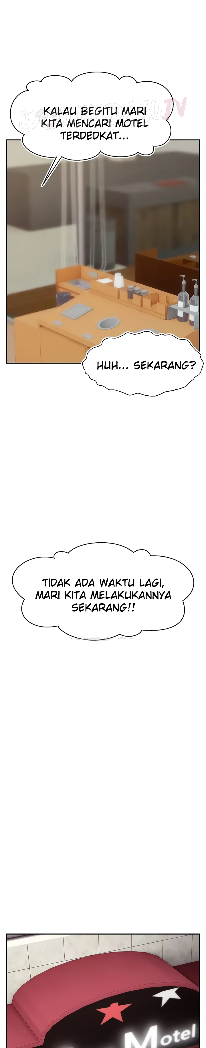 image-komik-hack-and-become-friends-chapter-28-15/33