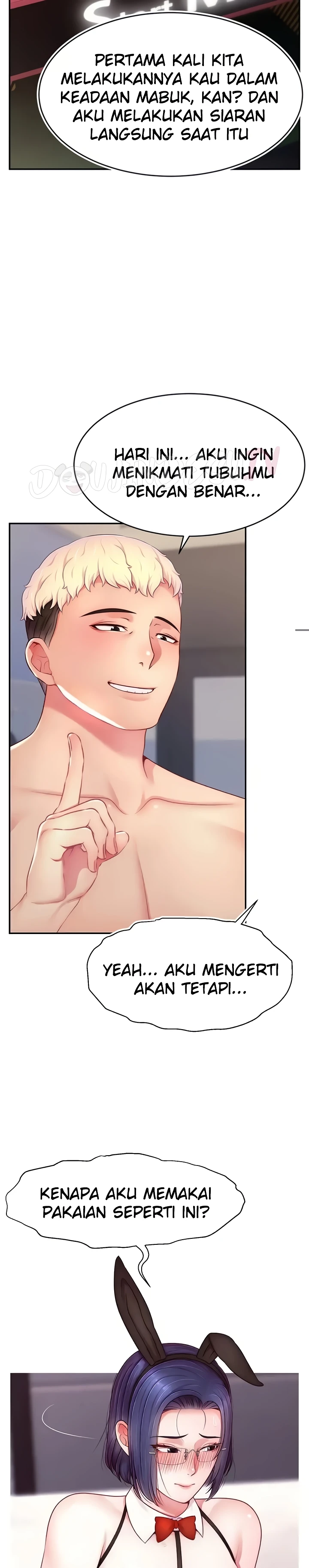 image-komik-hack-and-become-friends-chapter-28-16/33