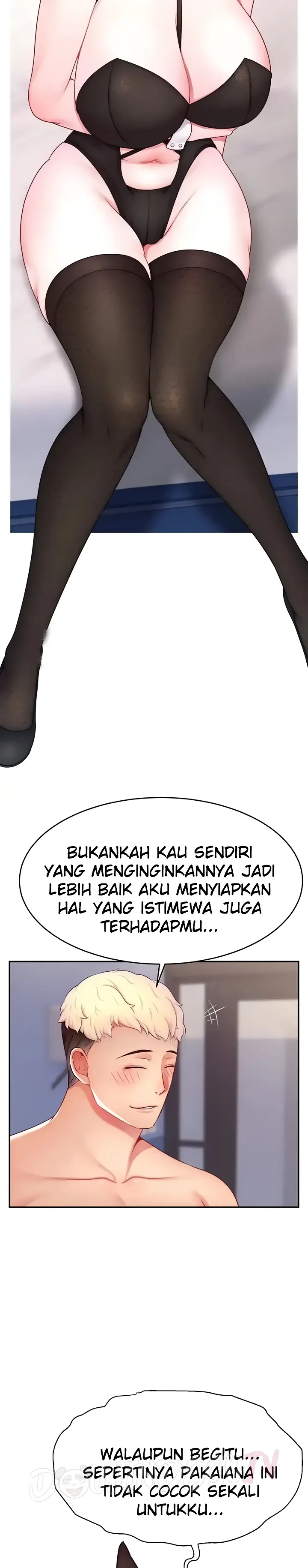 image-komik-hack-and-become-friends-chapter-28-17/33
