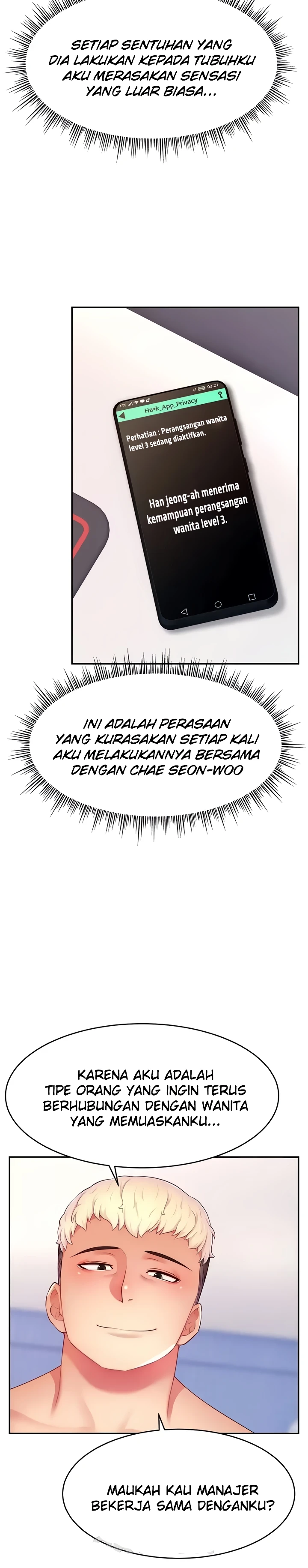 image-komik-hack-and-become-friends-chapter-28-20/33