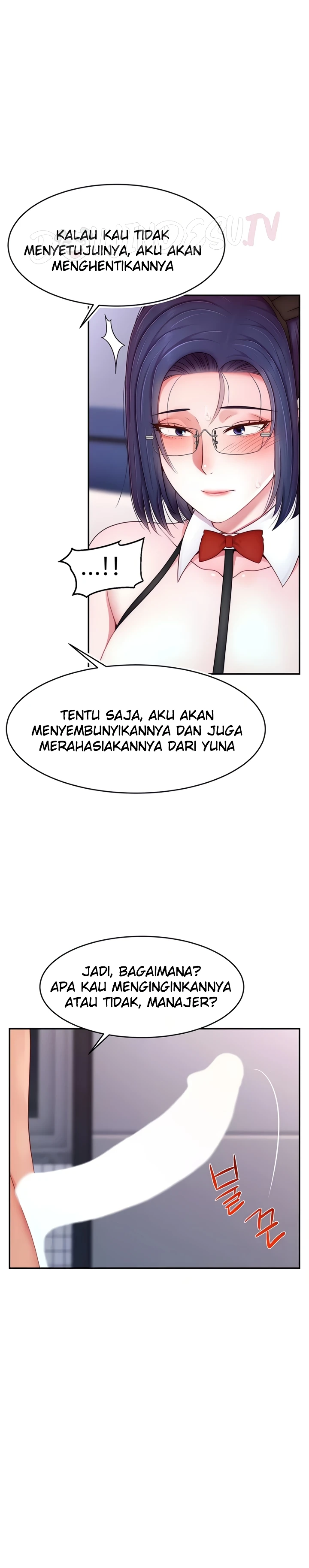 image-komik-hack-and-become-friends-chapter-28-21/33