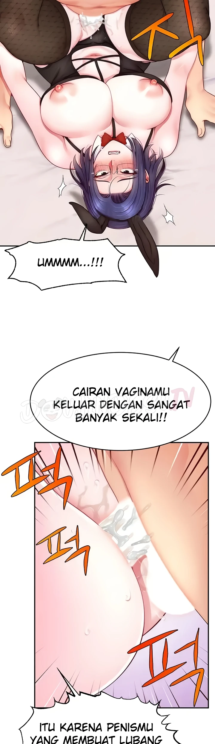 image-komik-hack-and-become-friends-chapter-28-24/33