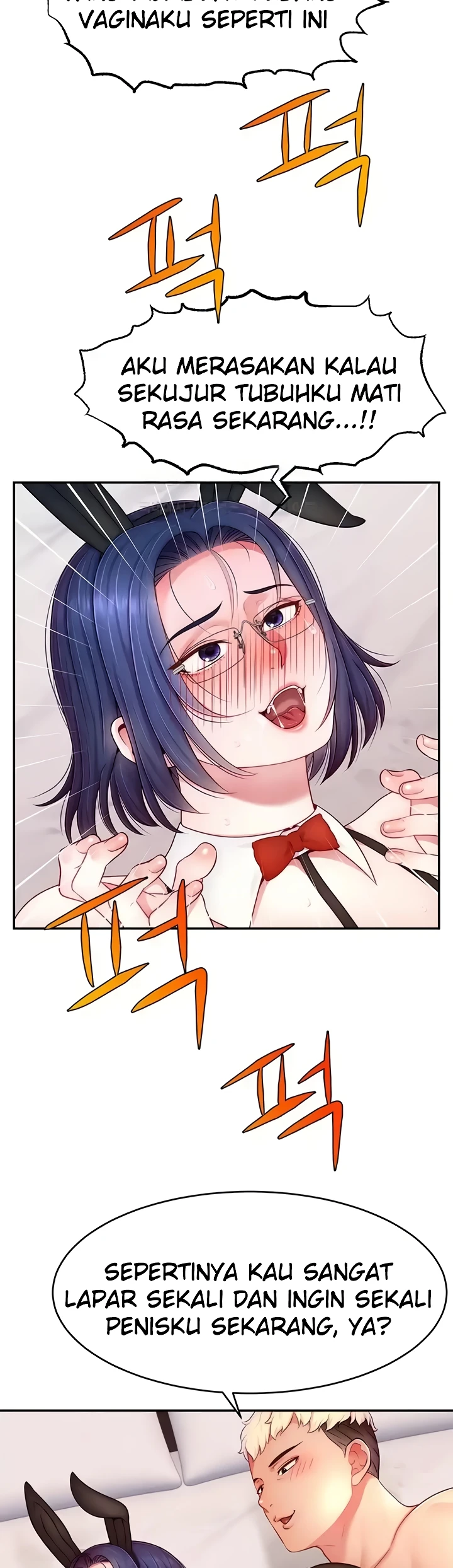 image-komik-hack-and-become-friends-chapter-28-25/33