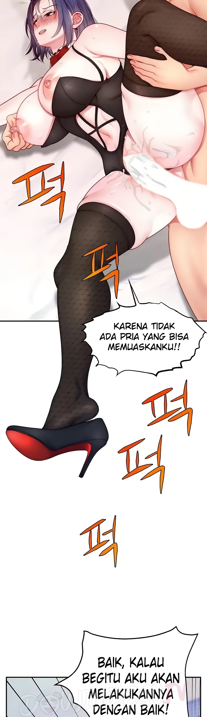 image-komik-hack-and-become-friends-chapter-28-26/33