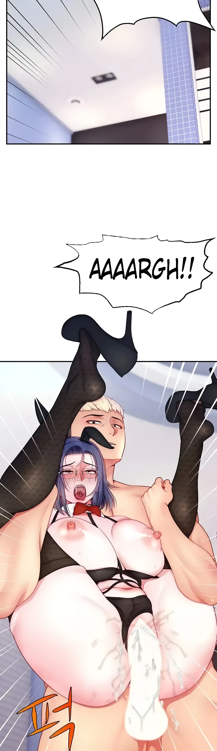 image-komik-hack-and-become-friends-chapter-28-27/33