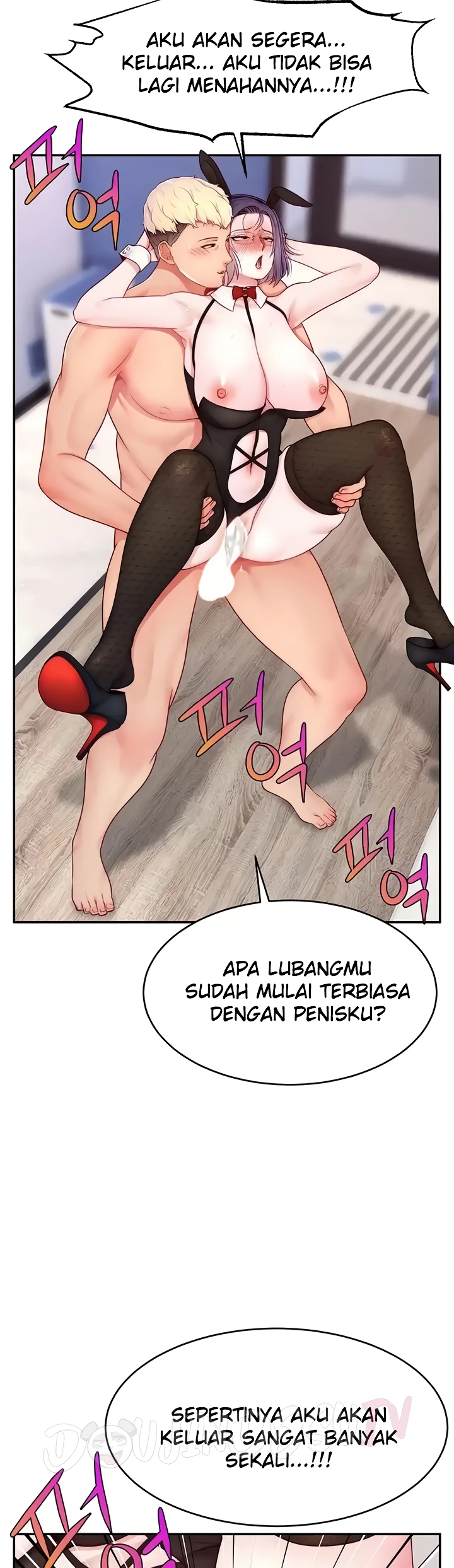 image-komik-hack-and-become-friends-chapter-28-29/33