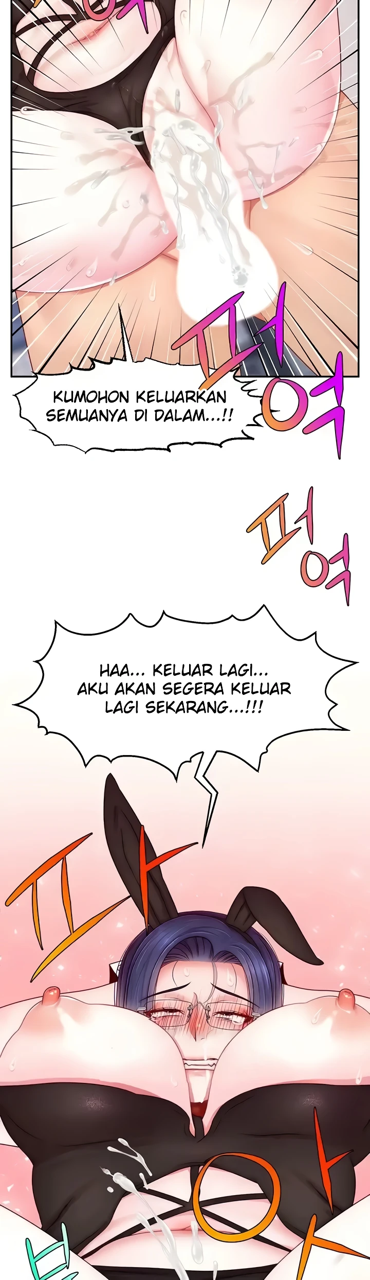 image-komik-hack-and-become-friends-chapter-28-30/33