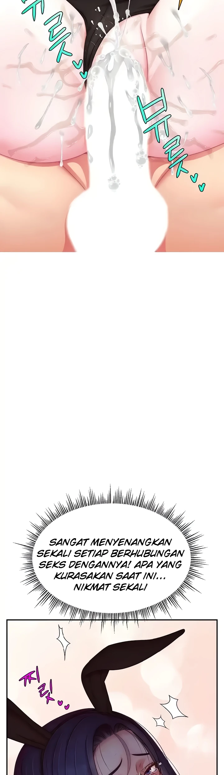 image-komik-hack-and-become-friends-chapter-28-31/33