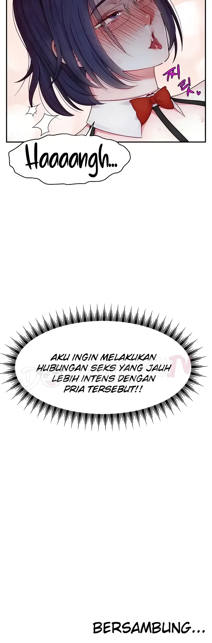 image-komik-hack-and-become-friends-chapter-28-32/33