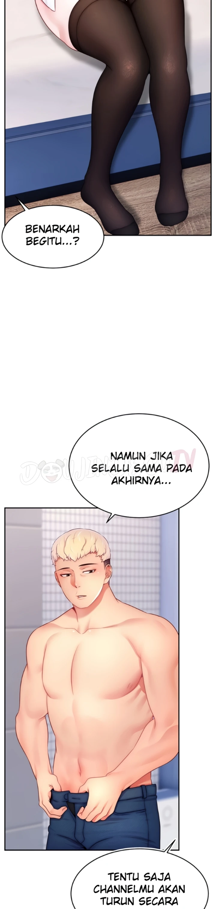 image-komik-hack-and-become-friends-chapter-29-1/38