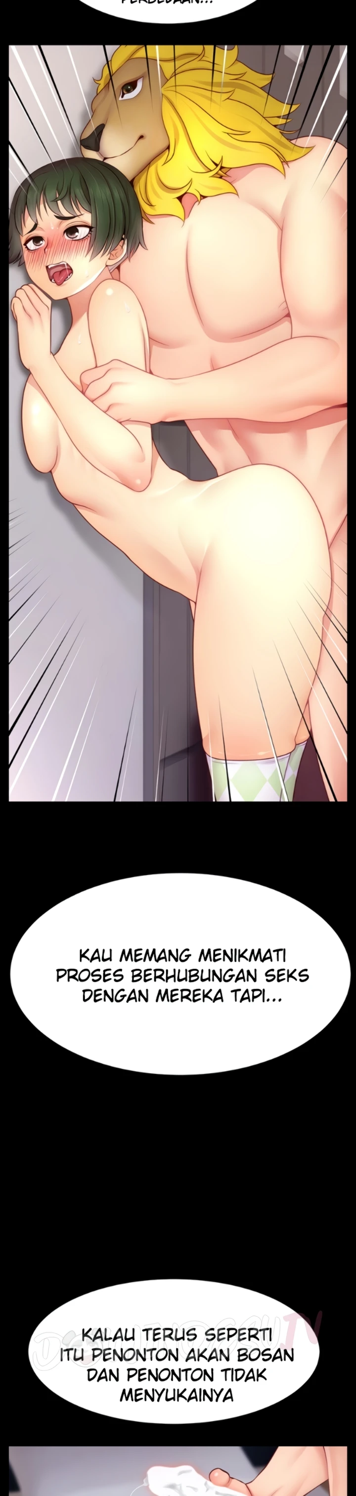 image-komik-hack-and-become-friends-chapter-29-3/38