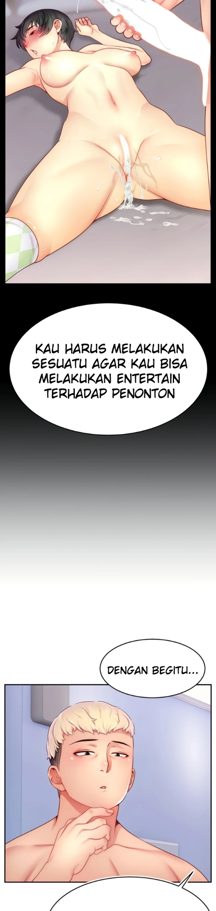 image-komik-hack-and-become-friends-chapter-29-4/38