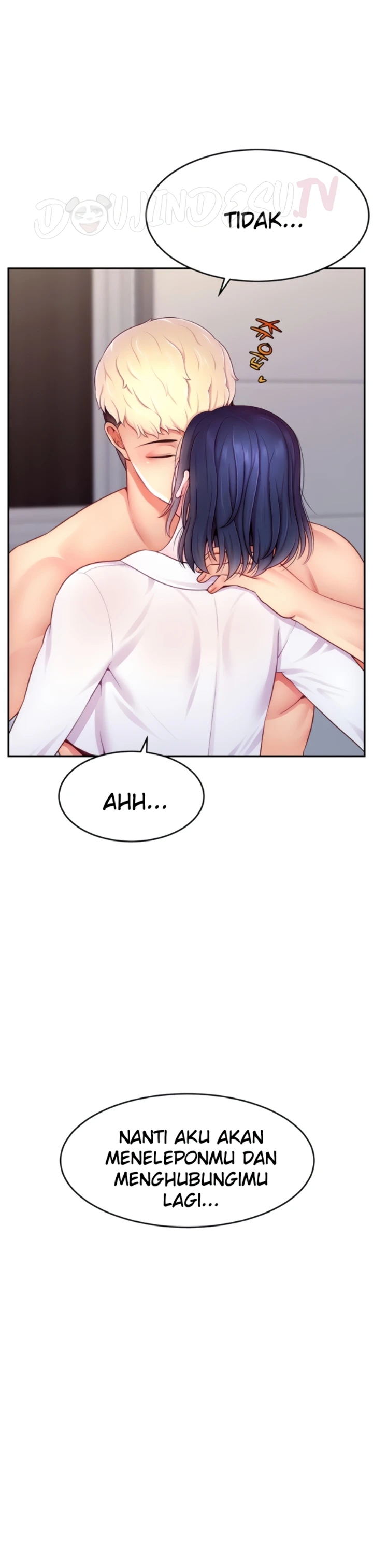 image-komik-hack-and-become-friends-chapter-29-10/38