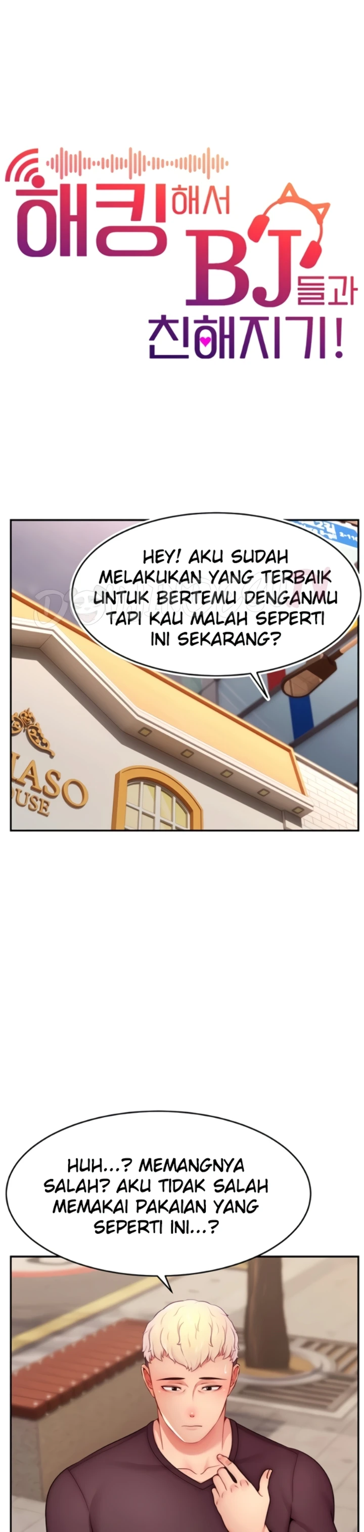 image-komik-hack-and-become-friends-chapter-29-11/38