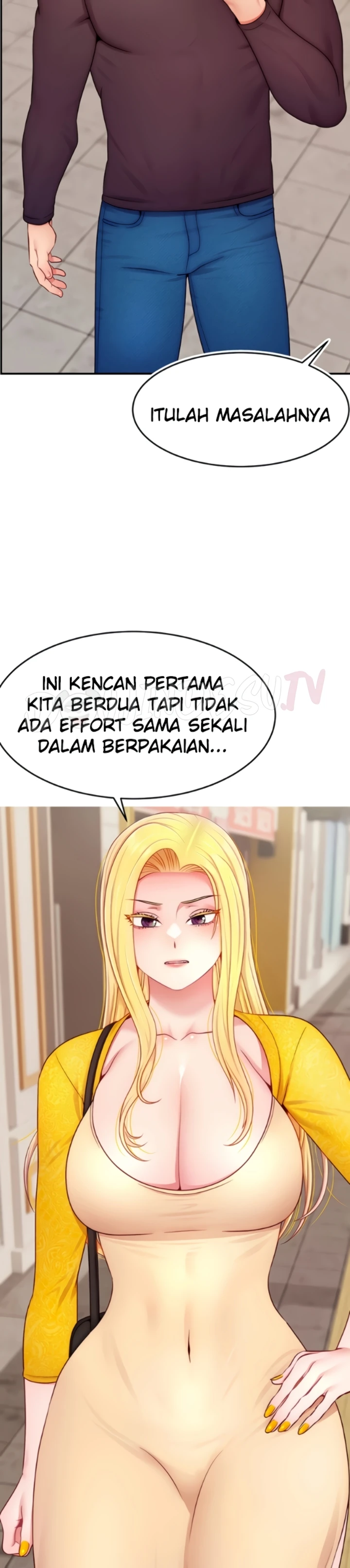 image-komik-hack-and-become-friends-chapter-29-12/38