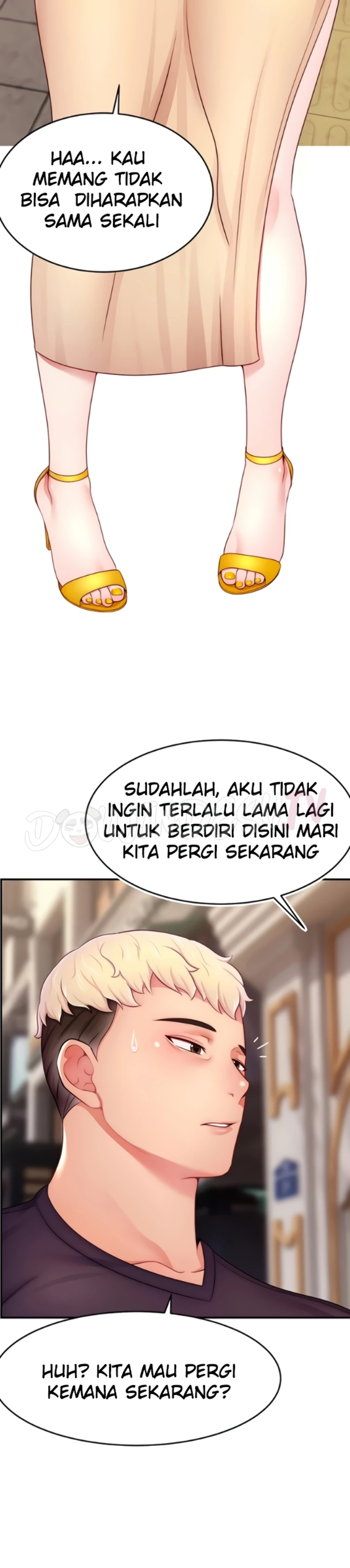 image-komik-hack-and-become-friends-chapter-29-13/38