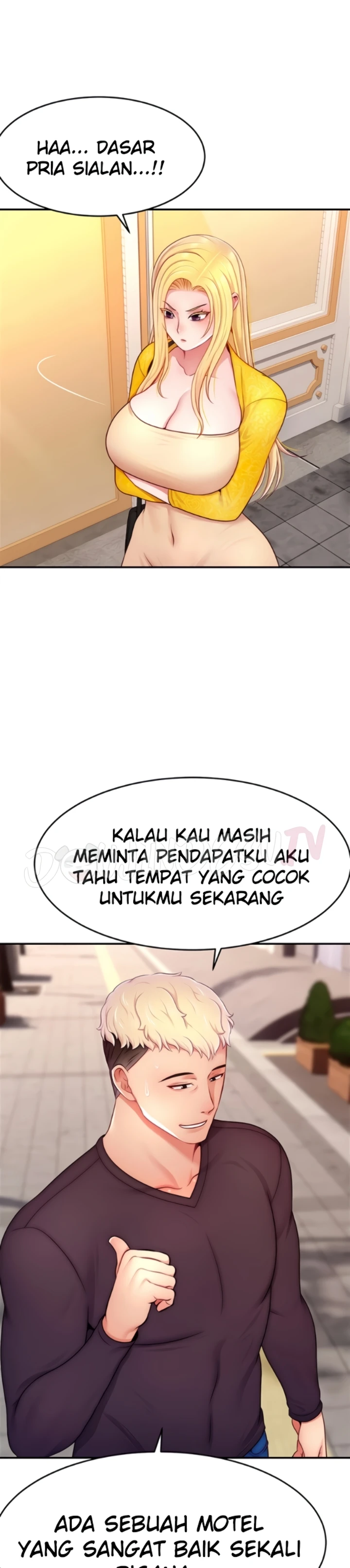 image-komik-hack-and-become-friends-chapter-29-18/38