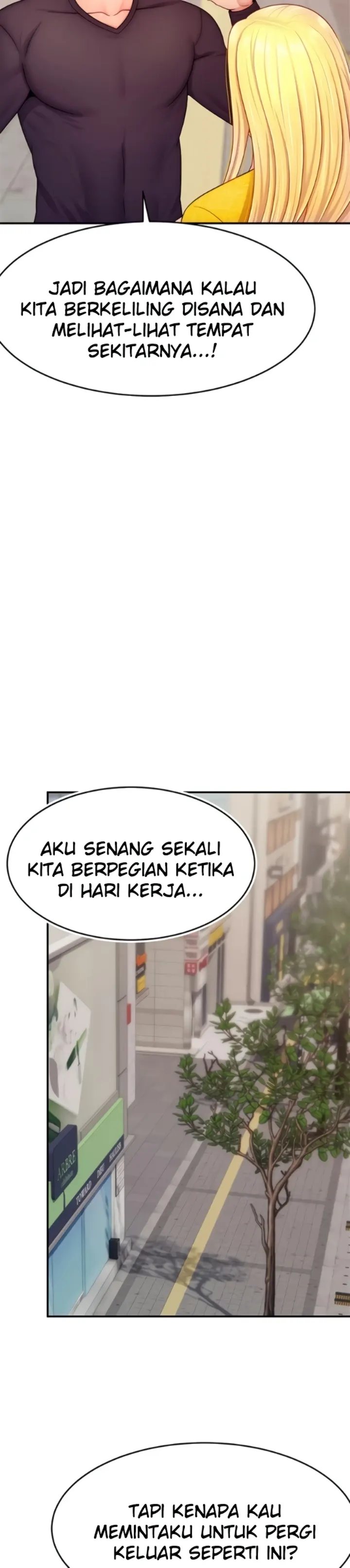 image-komik-hack-and-become-friends-chapter-29-20/38