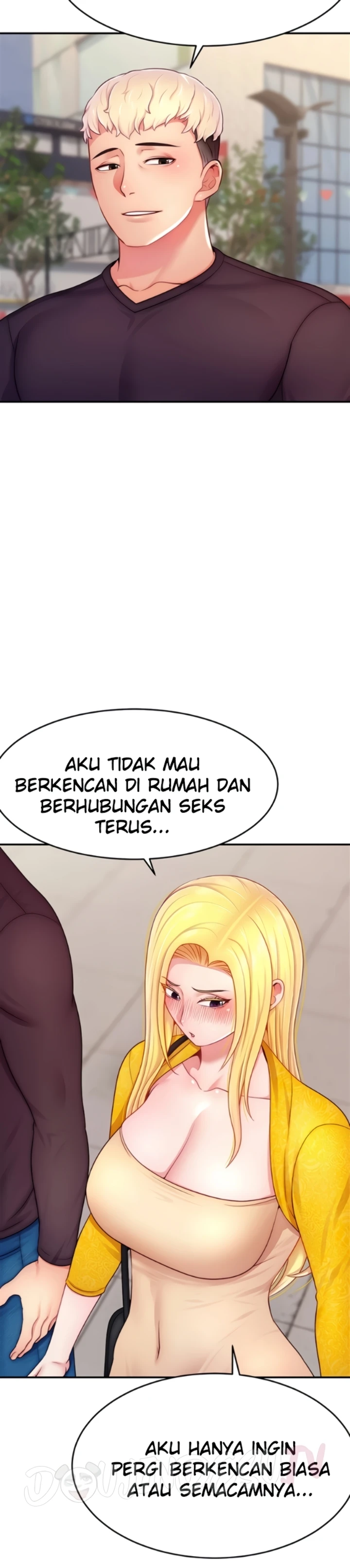 image-komik-hack-and-become-friends-chapter-29-21/38