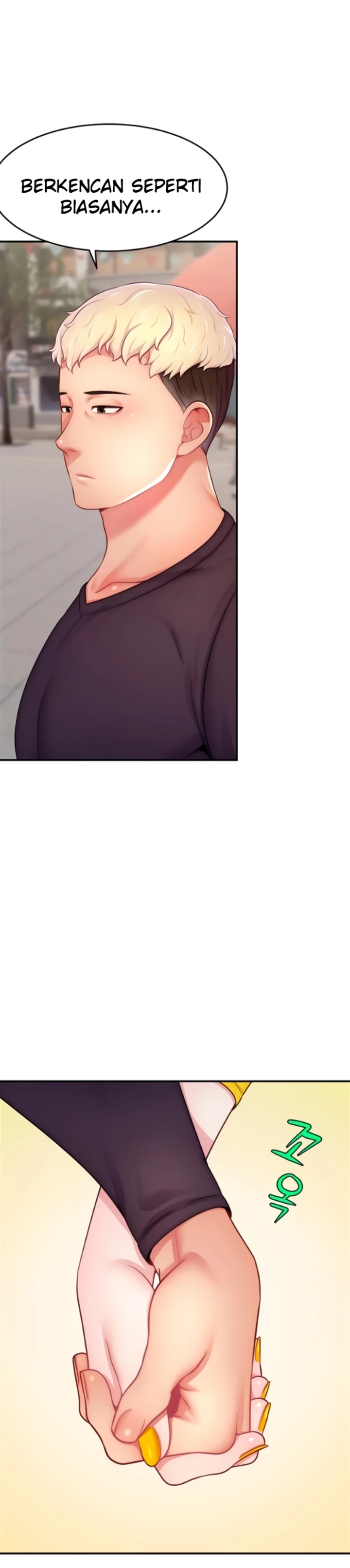 image-komik-hack-and-become-friends-chapter-29-22/38