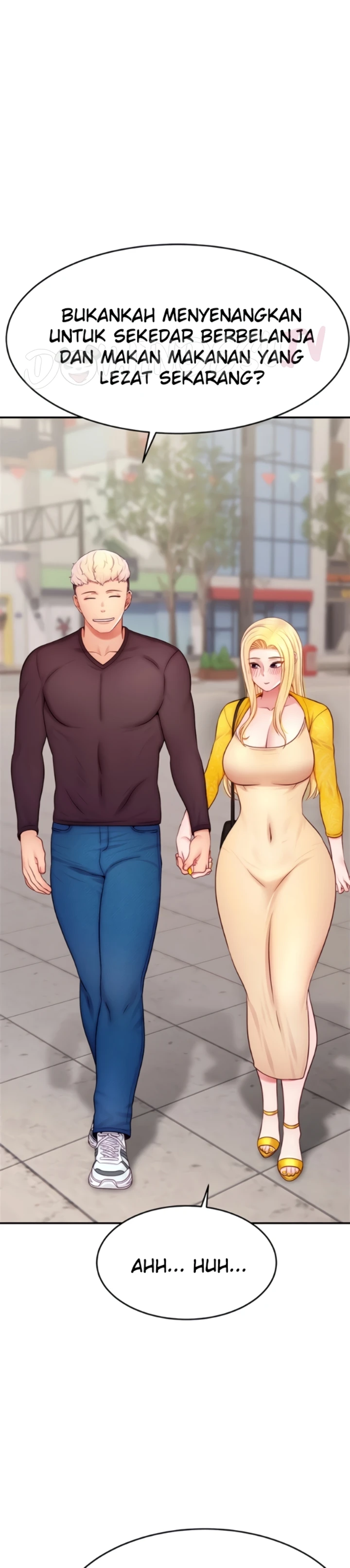 image-komik-hack-and-become-friends-chapter-29-23/38