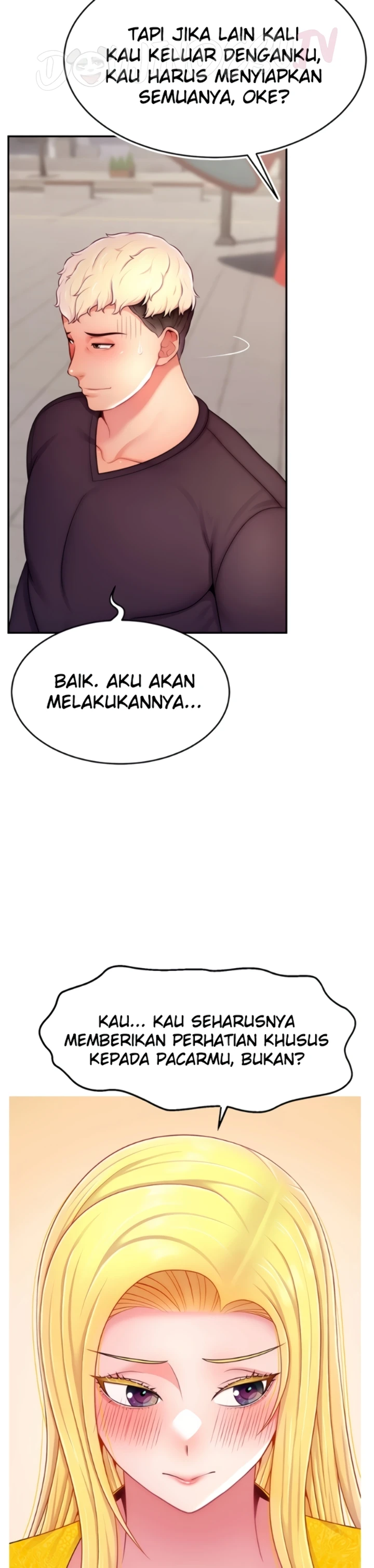 image-komik-hack-and-become-friends-chapter-29-24/38