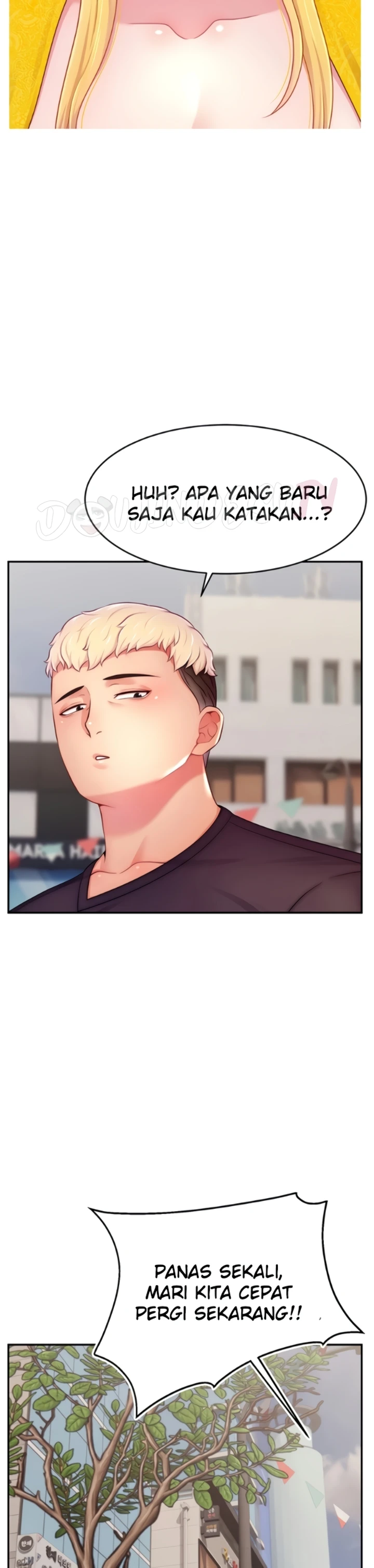 image-komik-hack-and-become-friends-chapter-29-25/38