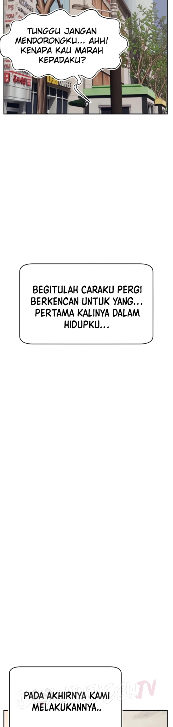 image-komik-hack-and-become-friends-chapter-29-26/38
