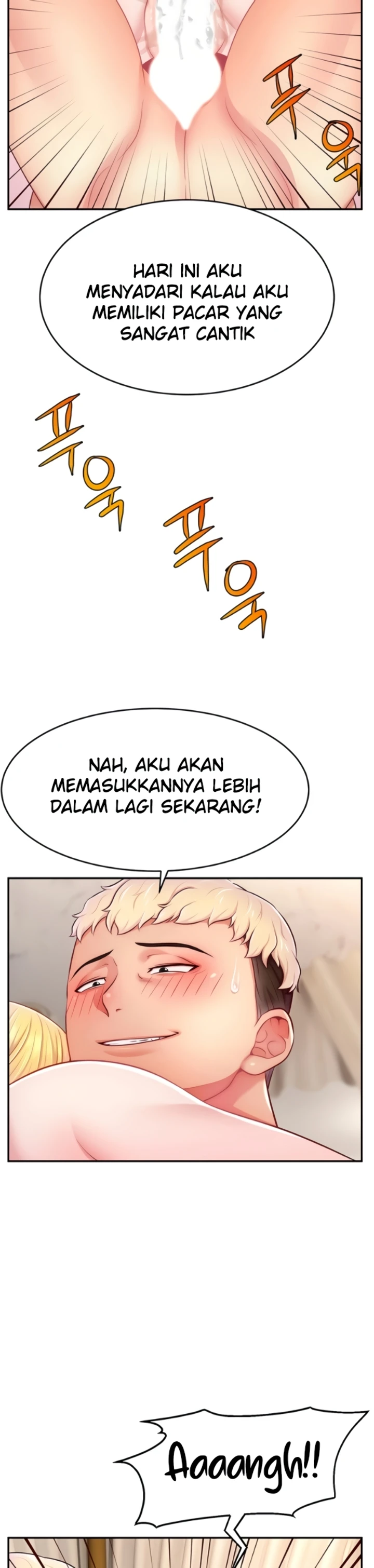 image-komik-hack-and-become-friends-chapter-29-30/38