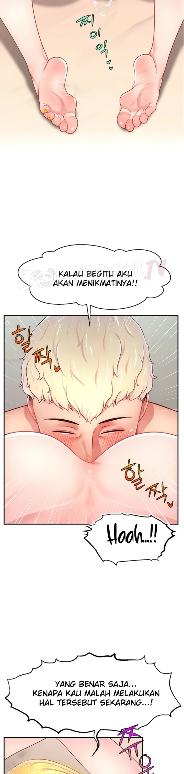 image-komik-hack-and-become-friends-chapter-29-35/38