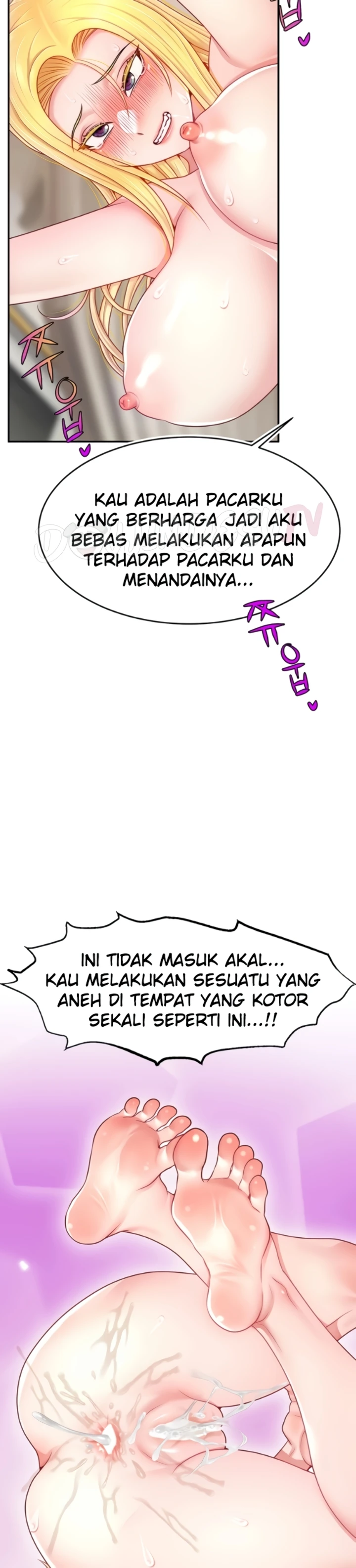 image-komik-hack-and-become-friends-chapter-29-36/38