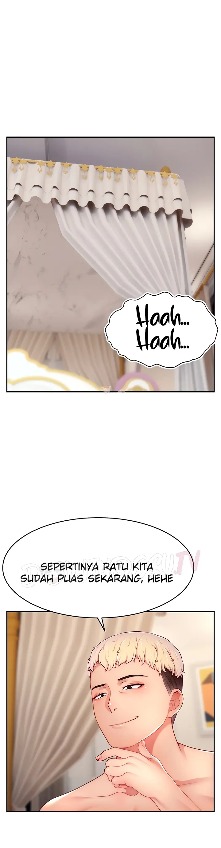 image-komik-hack-and-become-friends-chapter-30-0/40