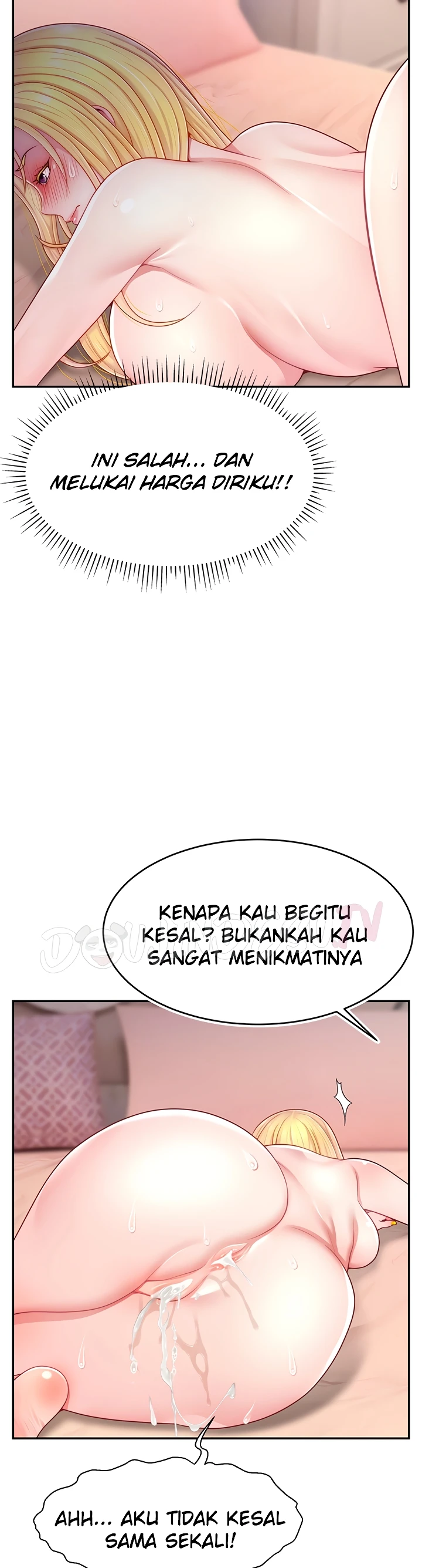 image-komik-hack-and-become-friends-chapter-30-2/40