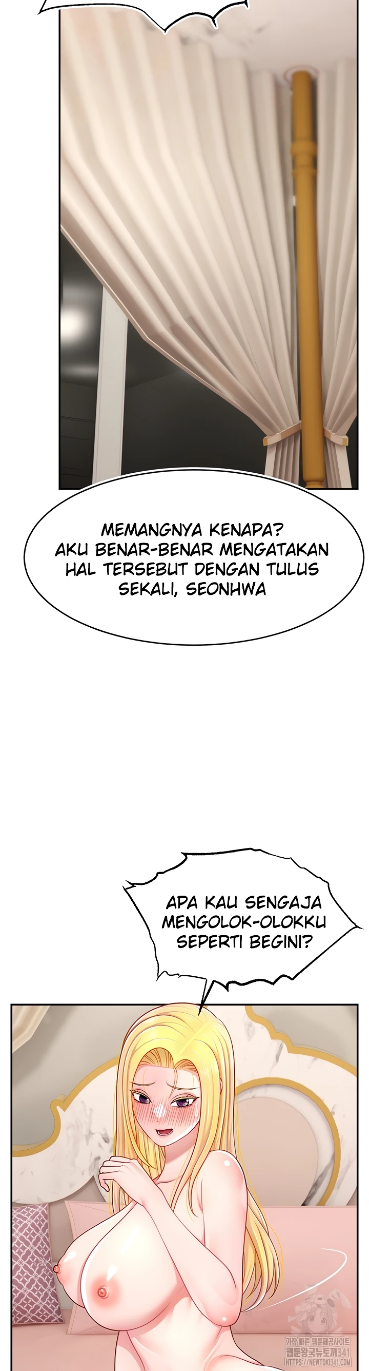 image-komik-hack-and-become-friends-chapter-30-4/40