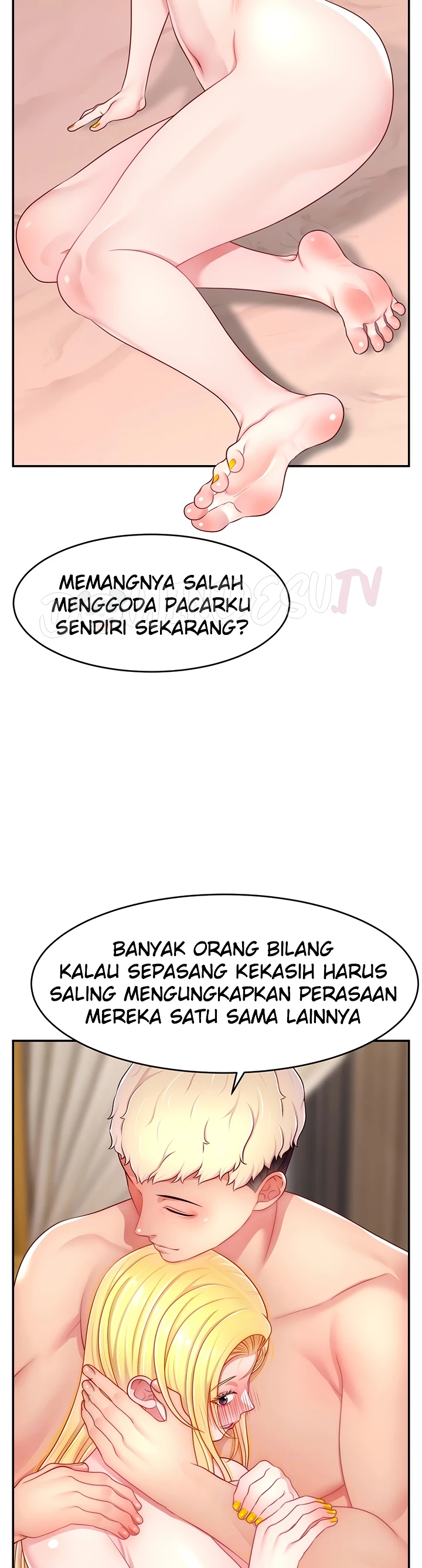image-komik-hack-and-become-friends-chapter-30-5/40