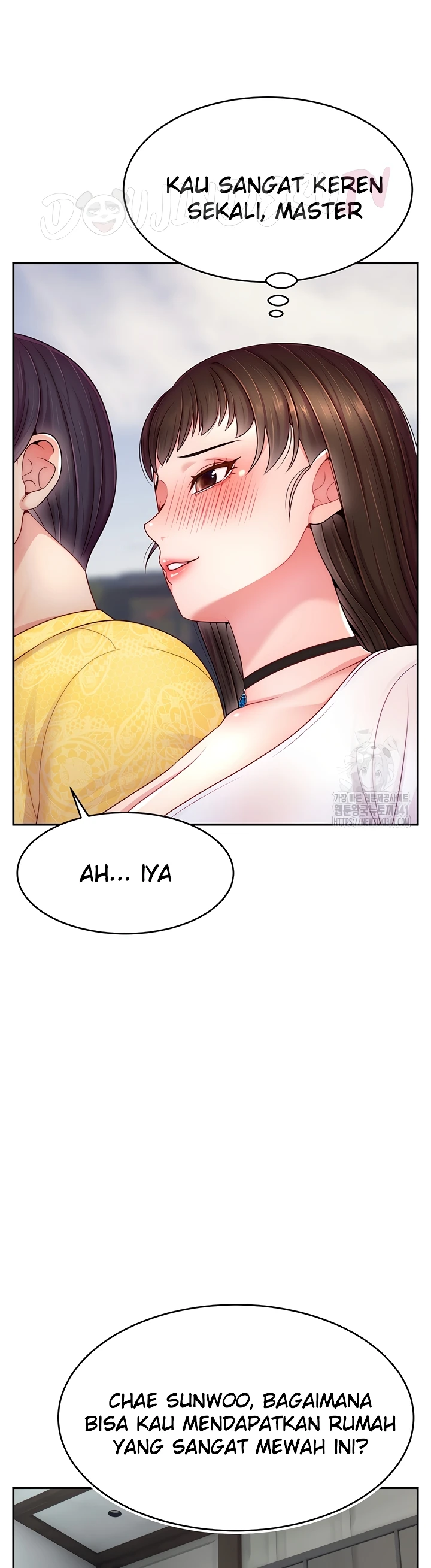 image-komik-hack-and-become-friends-chapter-30-11/40