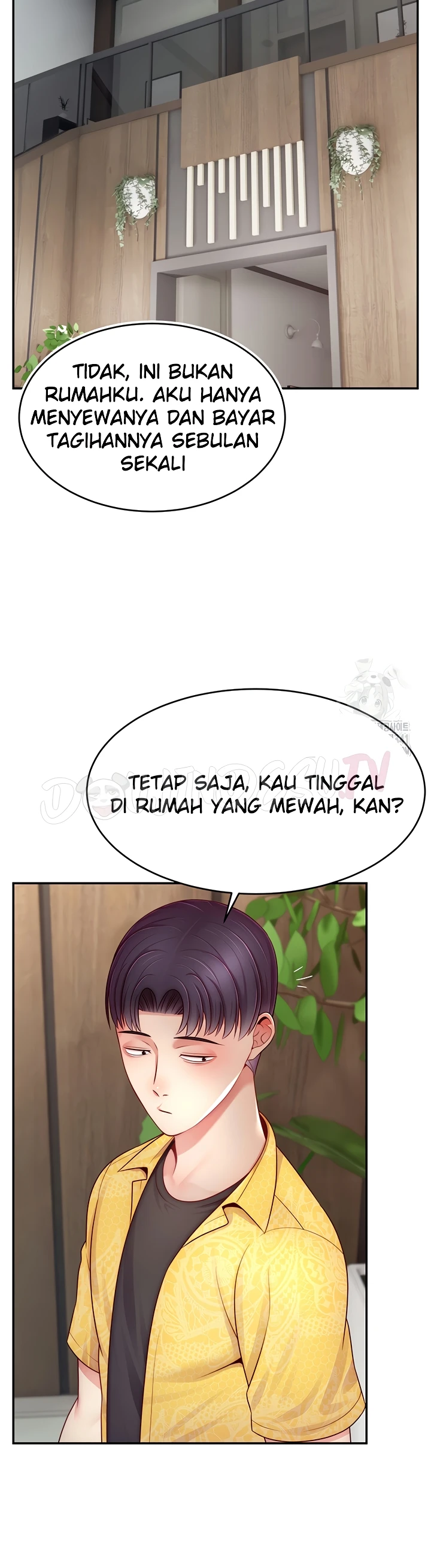 image-komik-hack-and-become-friends-chapter-30-12/40