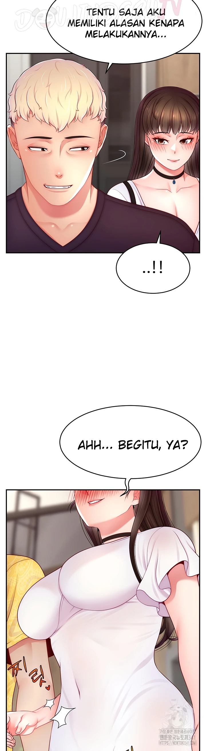 image-komik-hack-and-become-friends-chapter-30-14/40