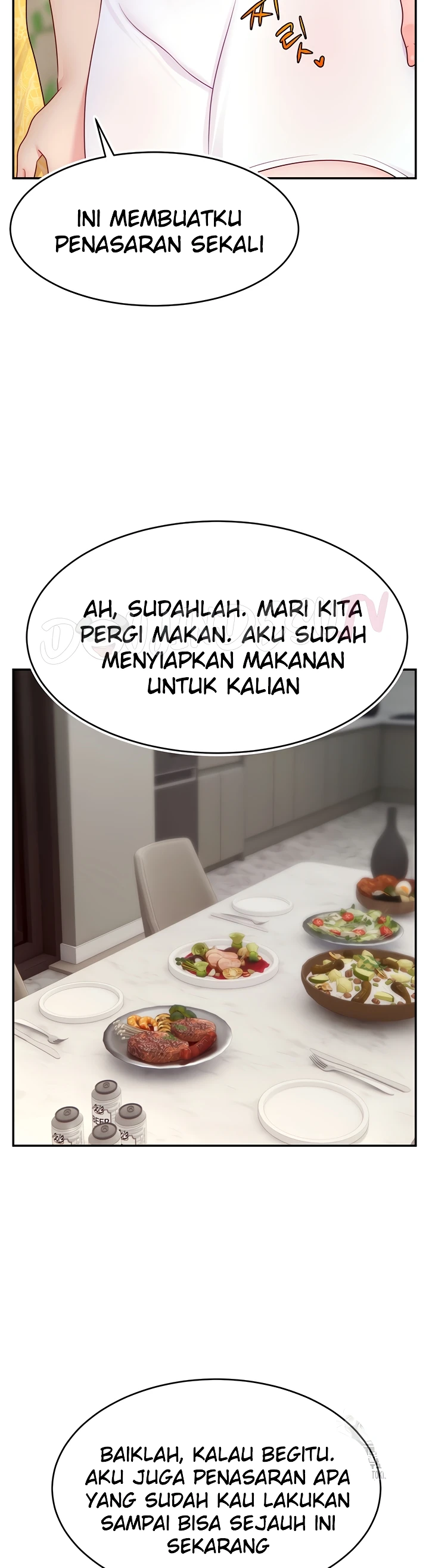 image-komik-hack-and-become-friends-chapter-30-15/40