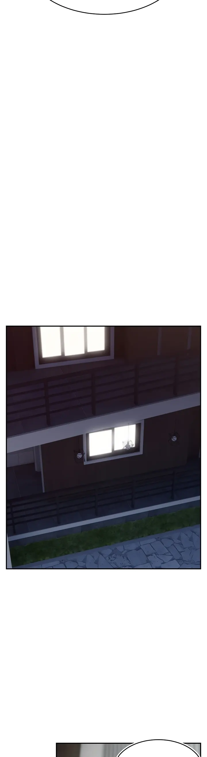 image-komik-hack-and-become-friends-chapter-30-16/40