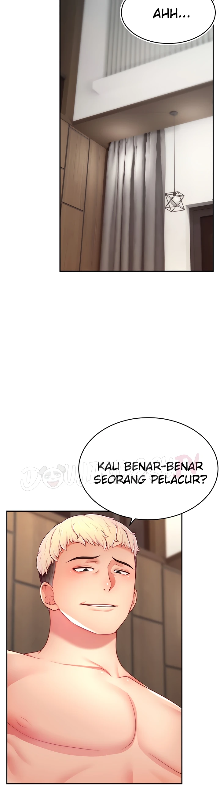 image-komik-hack-and-become-friends-chapter-30-17/40